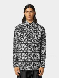 Picture of Versace Shirts Long _SKUVersaceM-2XLjdtx0121779